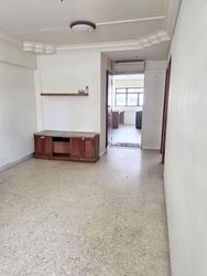 Blk 243 Tampines Street 21 (Tampines), HDB 3 Rooms #581237211